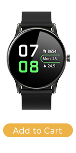 Watch2