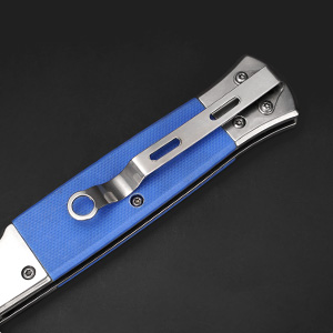 pocket knife for men