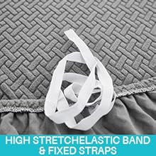 Sectional Couch Covers