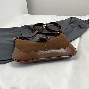 Small Tote Bag