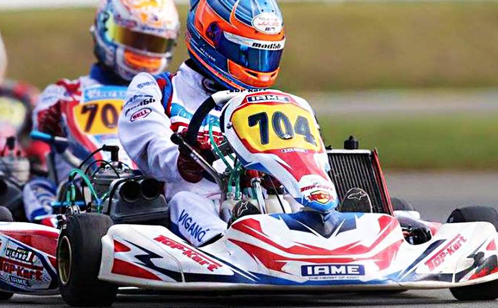 Large manufacture image 1