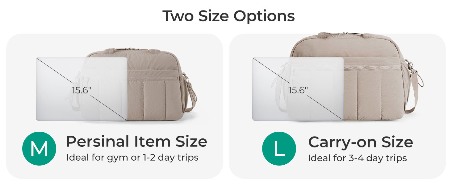 Eeaf9e51 35c8 4ea3 8754 F49cd4d97c7a. CR0,0,1464,600 PT0 SX1464 V1