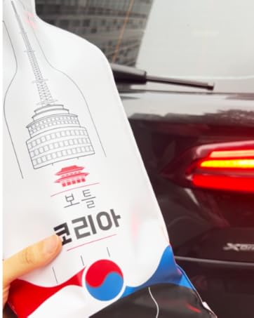 portovino theres always time recorking hennessey disposable wheels silver rose insulted secret