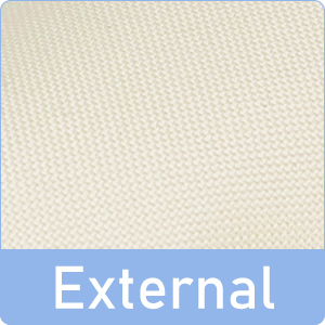 small portable pencil pouch