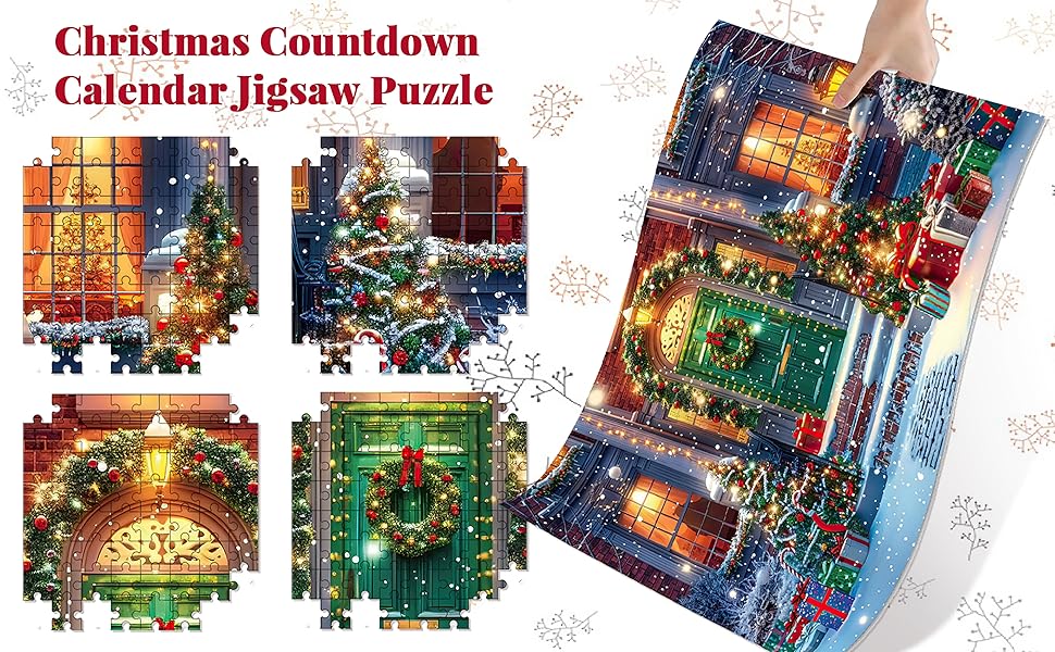 Large manufacture image 2