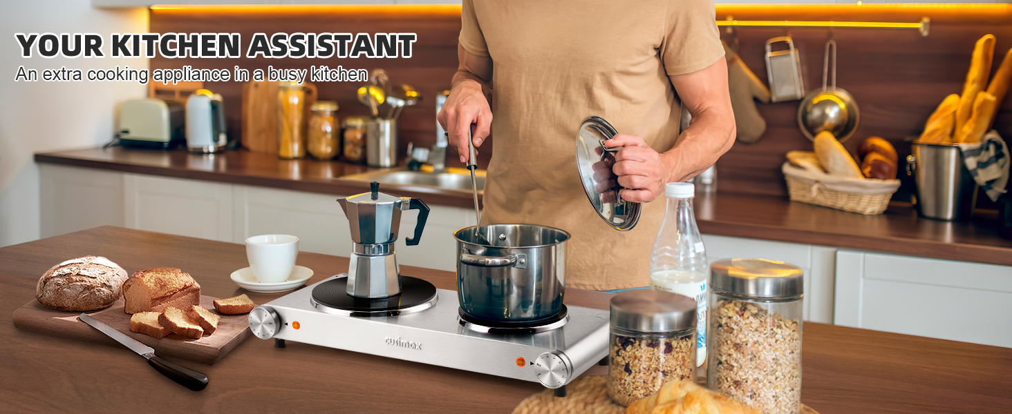 Large manufacture image 8