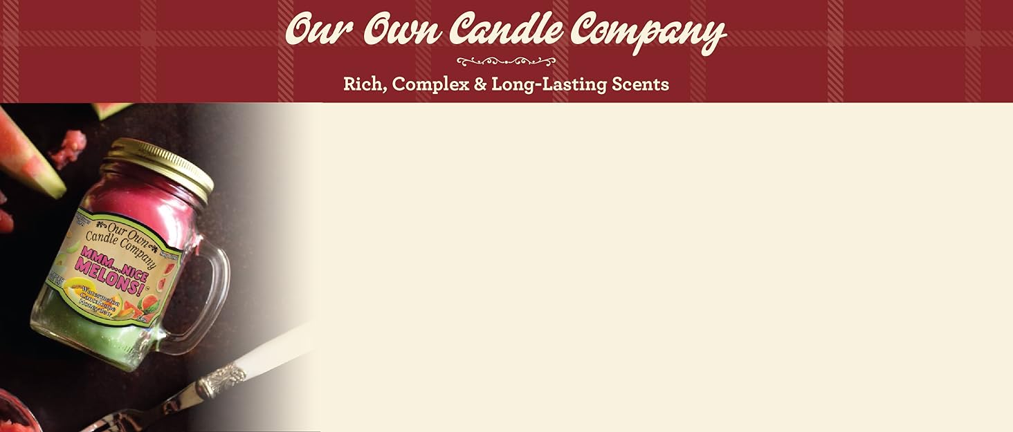 Explore, Best Sellers, Candles, Sassy Candles, Funny Candles, Our Own Candle Company