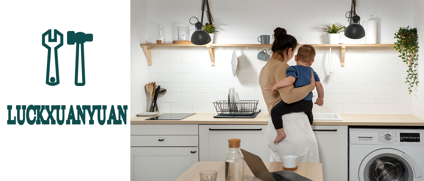 W11675852 Dryer Control Knob (Large) Replacement Compatible