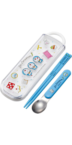 eeb2dc5d-d400-4719-aa1c-