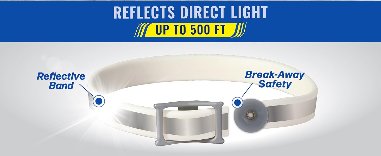 Large manufacture image 5