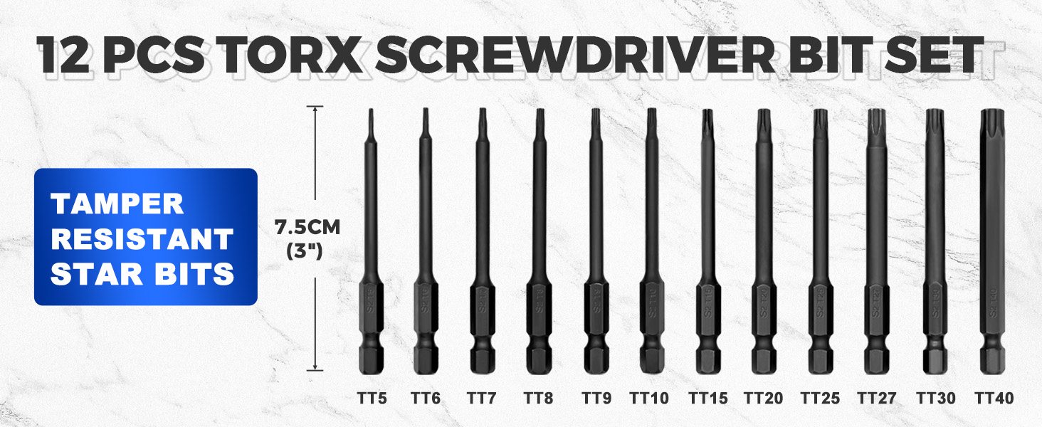 Large manufacture image 6
