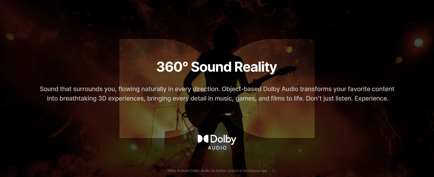 sound by bose noise cancelling headphones noise canceling headphones anc headphones 