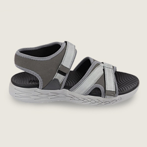 men sneakers, memory cushion, shoes for men, lace up sneakers