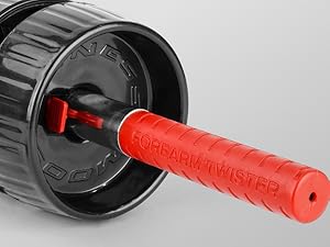 Small manufacture image 3