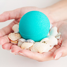 bathbomb bath bombs for men shower bombs