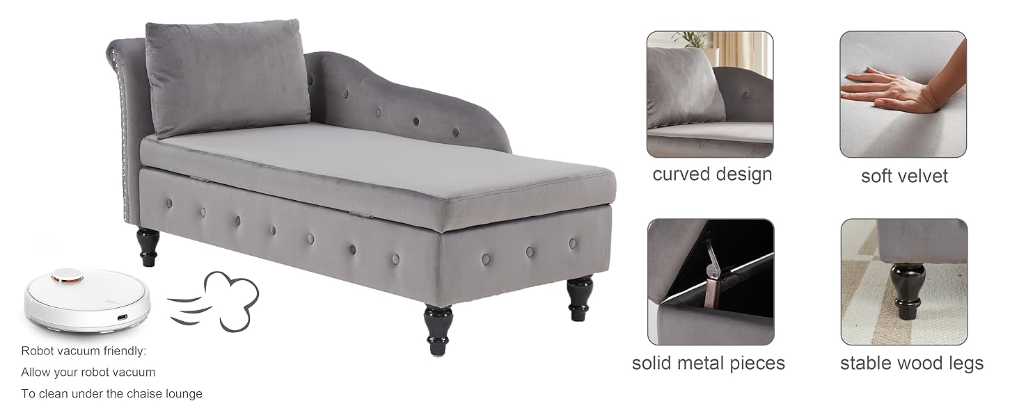 Large manufacture image 4