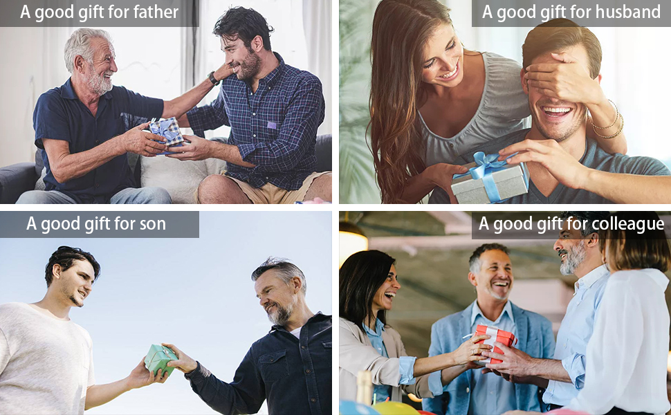 Men’s Watches Business Style Luxury Watch for Men Fashion Male Wristwatch Trend Watch