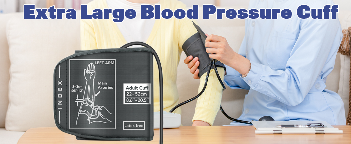 Large manufacture image 1