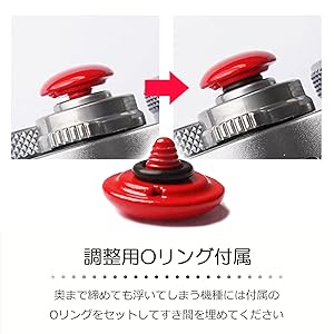 小物 FUJI 61m5Ogw6IVL._UF350,350_QL50_.jpg