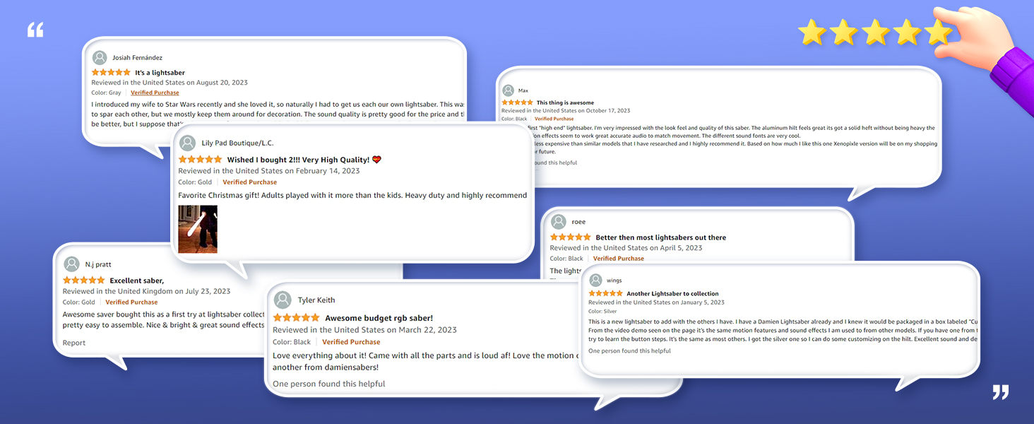 Large manufacture image 4