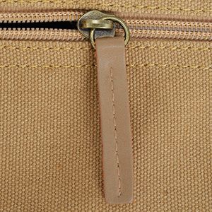 Camera Bag