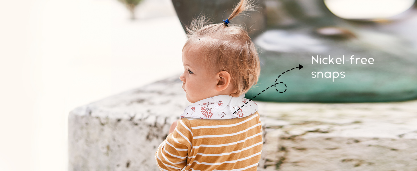 baby bibs