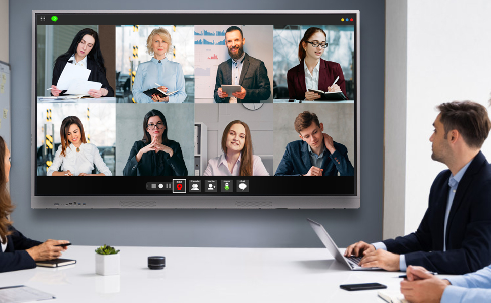 Large manufacture image 5