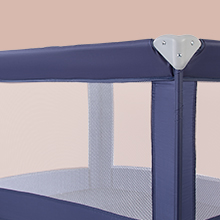 Small manufacture image 5