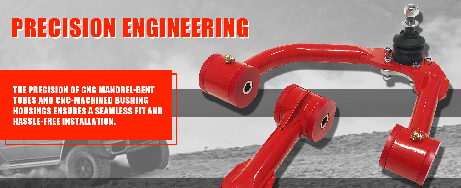 Large manufacture image 4