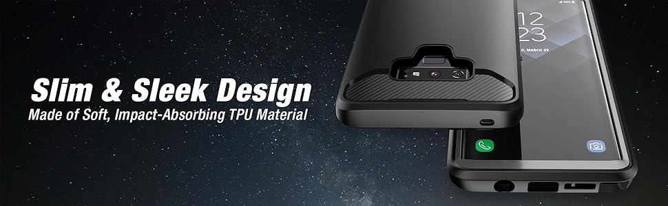 Small manufacture image 12