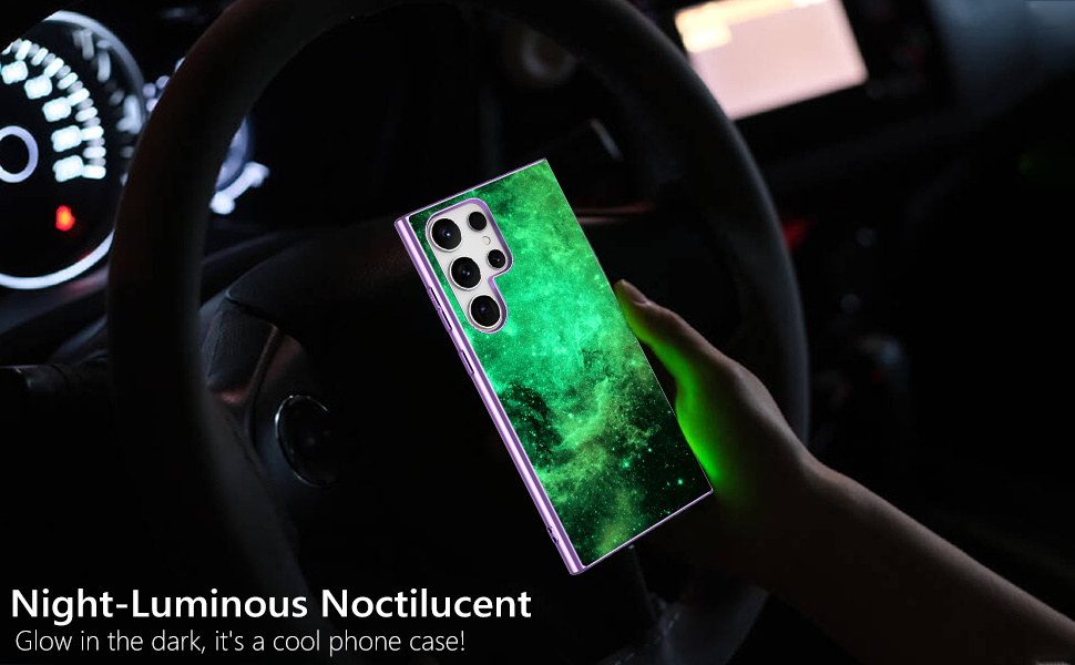 Large manufacture image 2