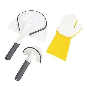 Small manufacture image 1