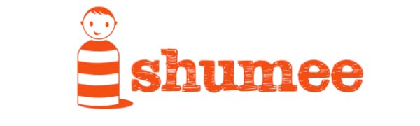 shumee toys