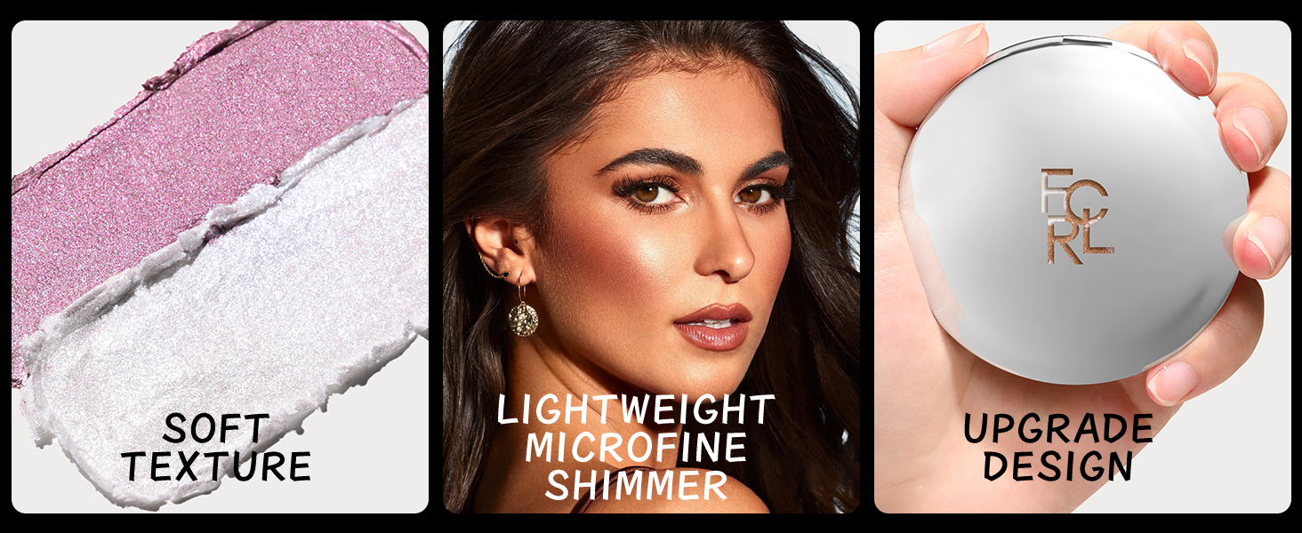 Large manufacture image 6