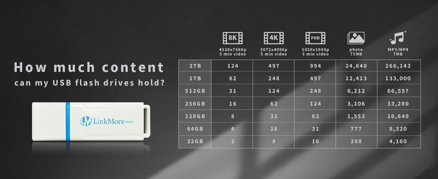 Large manufacture image 5
