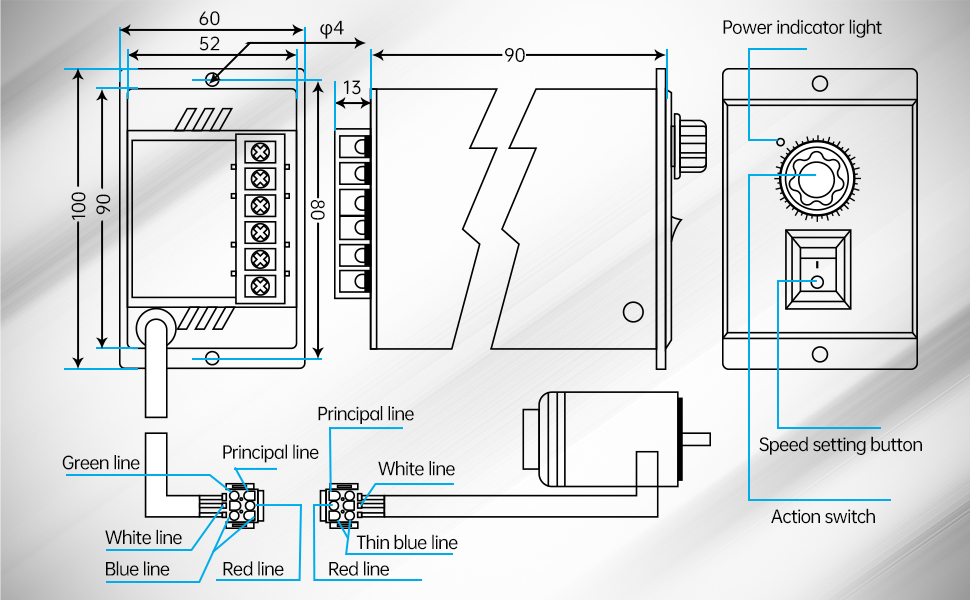 Large manufacture image 4