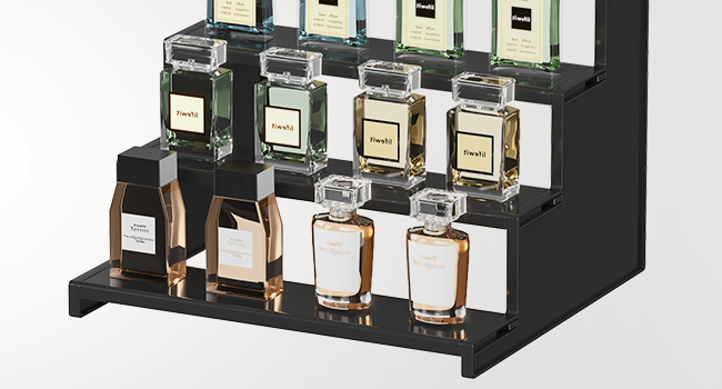 Large manufacture image 5