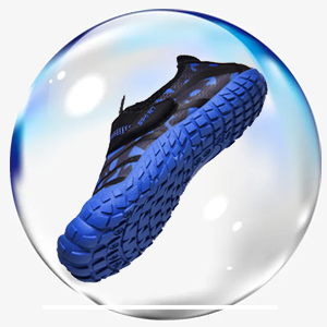 water shoes