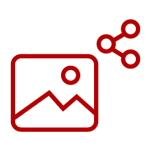 Usa sim card, us sim card, prepaid usa sim card, usa prepaid sim card, pre paid sim usa, prepaid sim