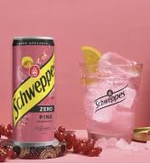 Schweppes