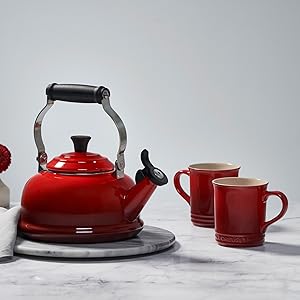 Small manufacture image 5