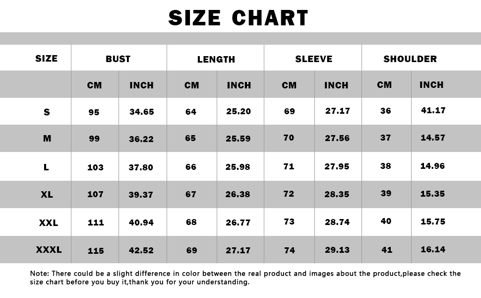 Colording Damen Kapuzenpullover Sweatjacke Sweatshirt Kapuzenjacke Kapuzenpulli Langarm Kapuze