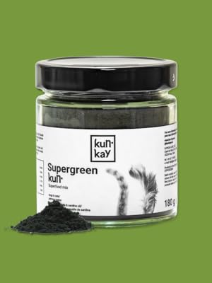 Supergreenkun