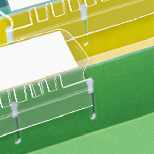 Small manufacture image 2