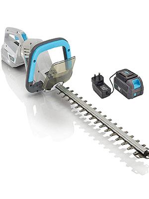 Small manufacture image 1