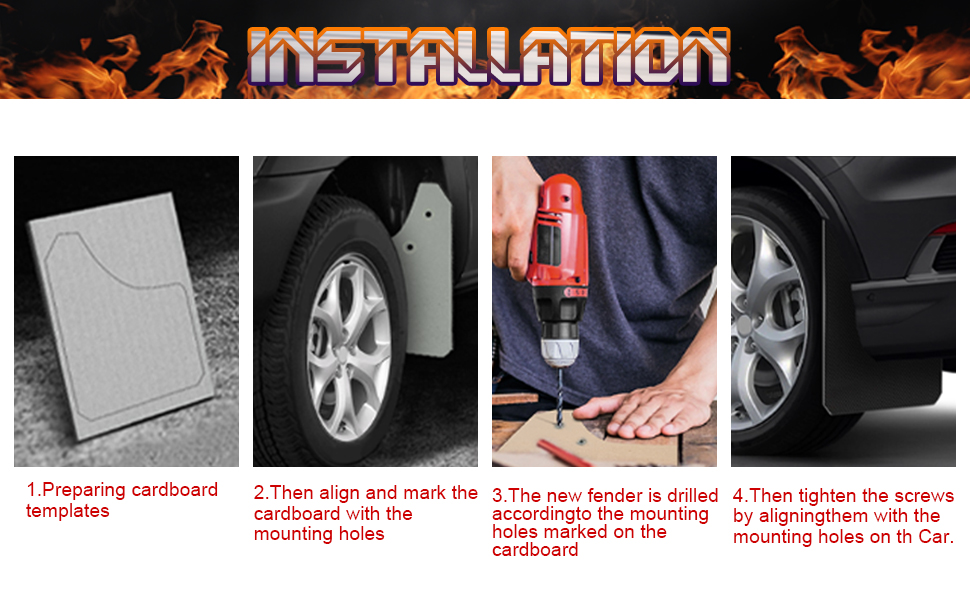 Large manufacture image 4