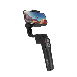Amazon.co.jp: 【国内正規品】 MOZA スマホ用ジンバル Mini-SE