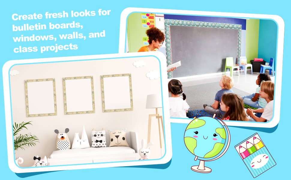 Large manufacture image 4