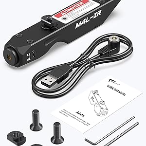 Small manufacture image 6