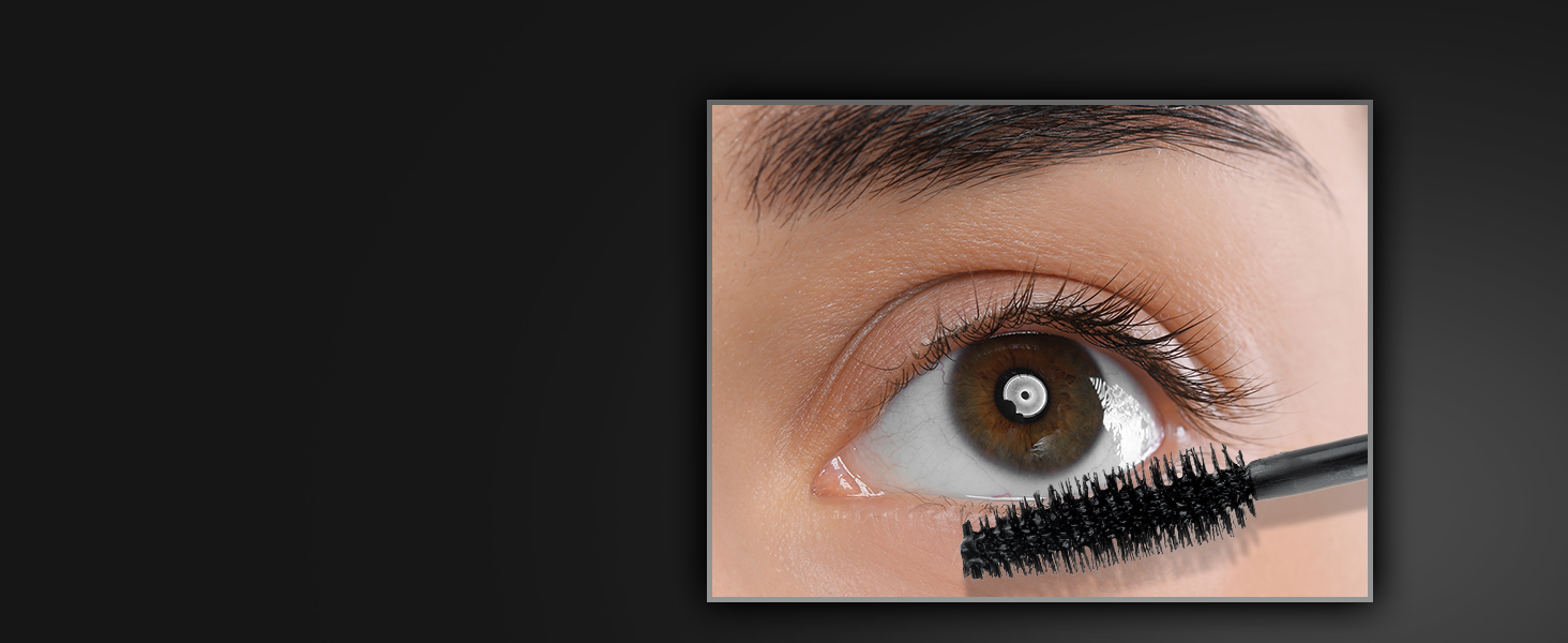 volumax